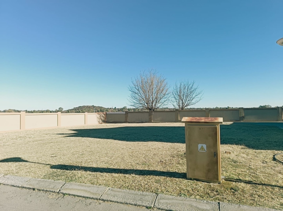 Commercial Property for Sale in Wilkeville North West